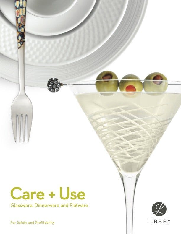 Care & Use