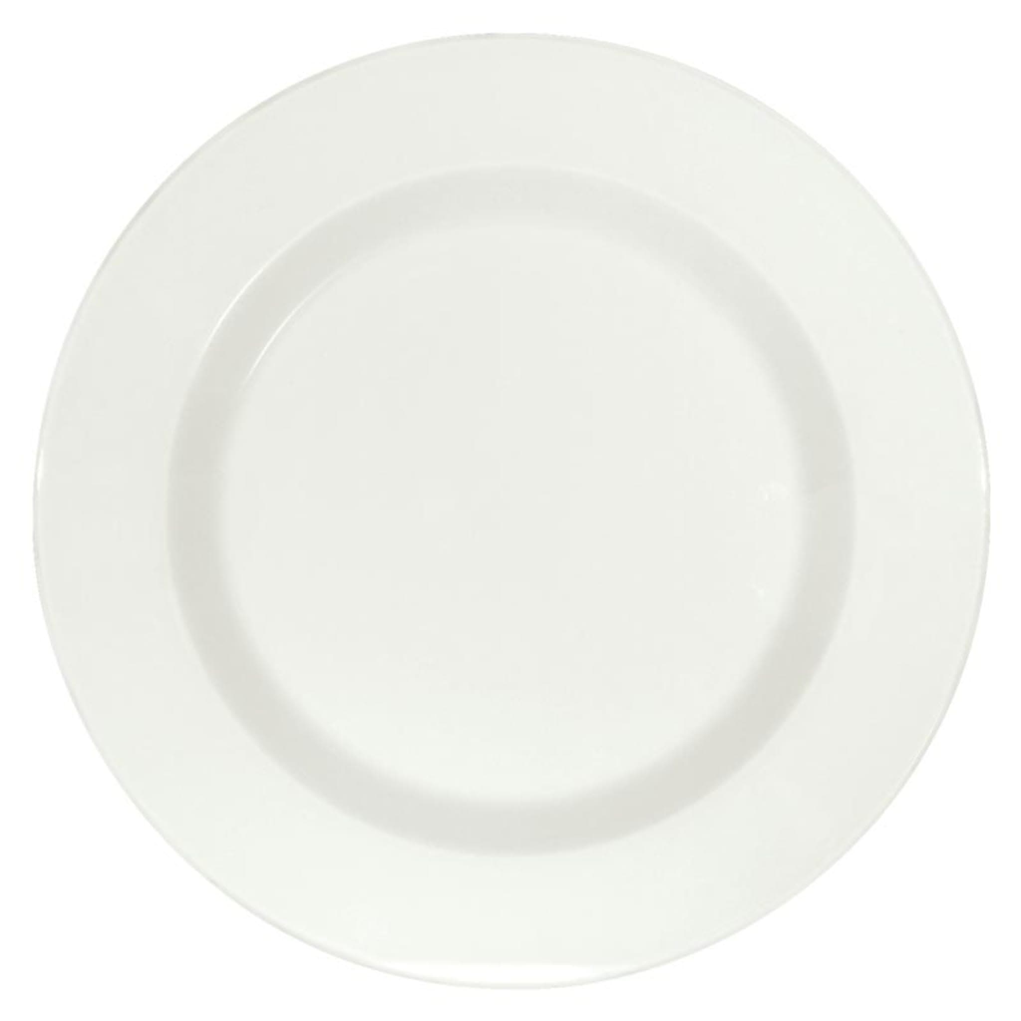 Connect Plate