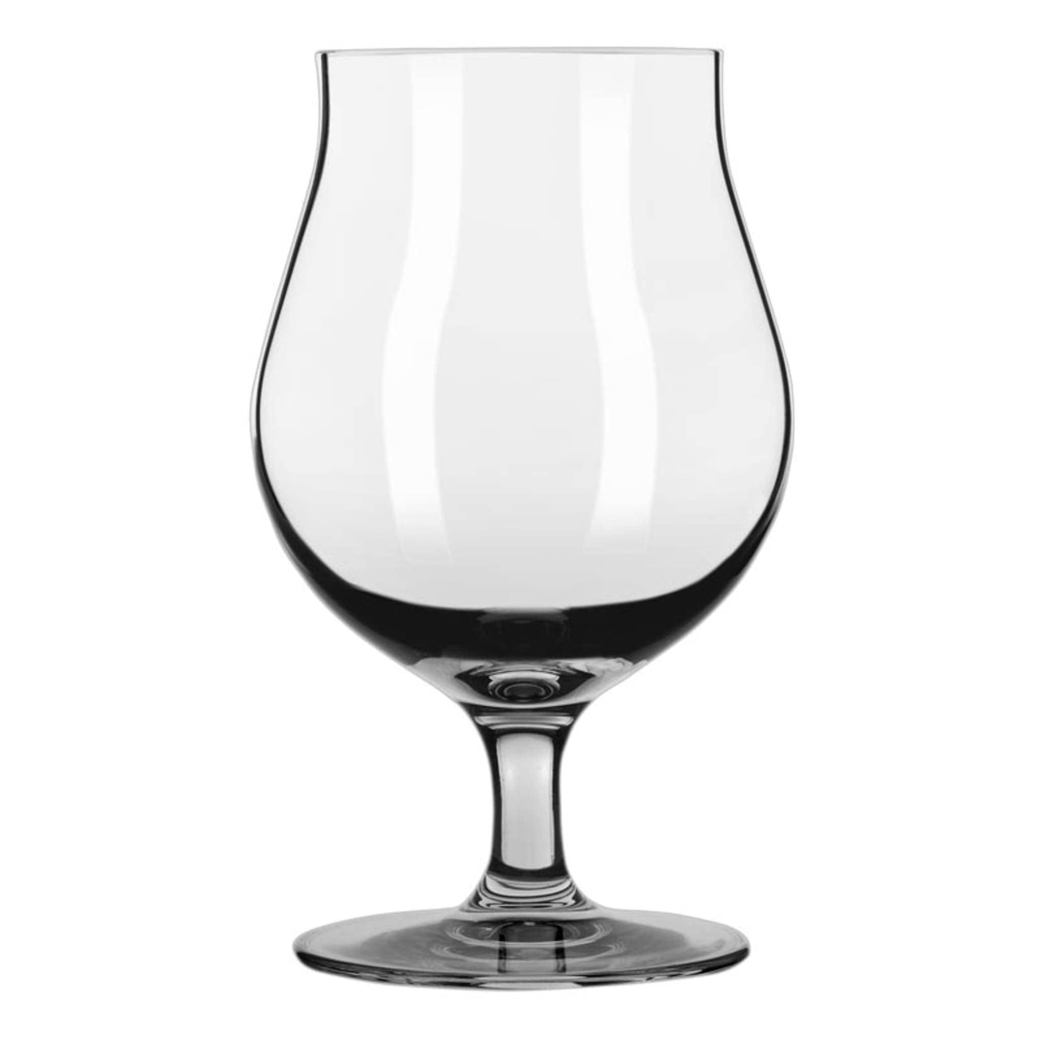 Circa Beer Belgian Ale