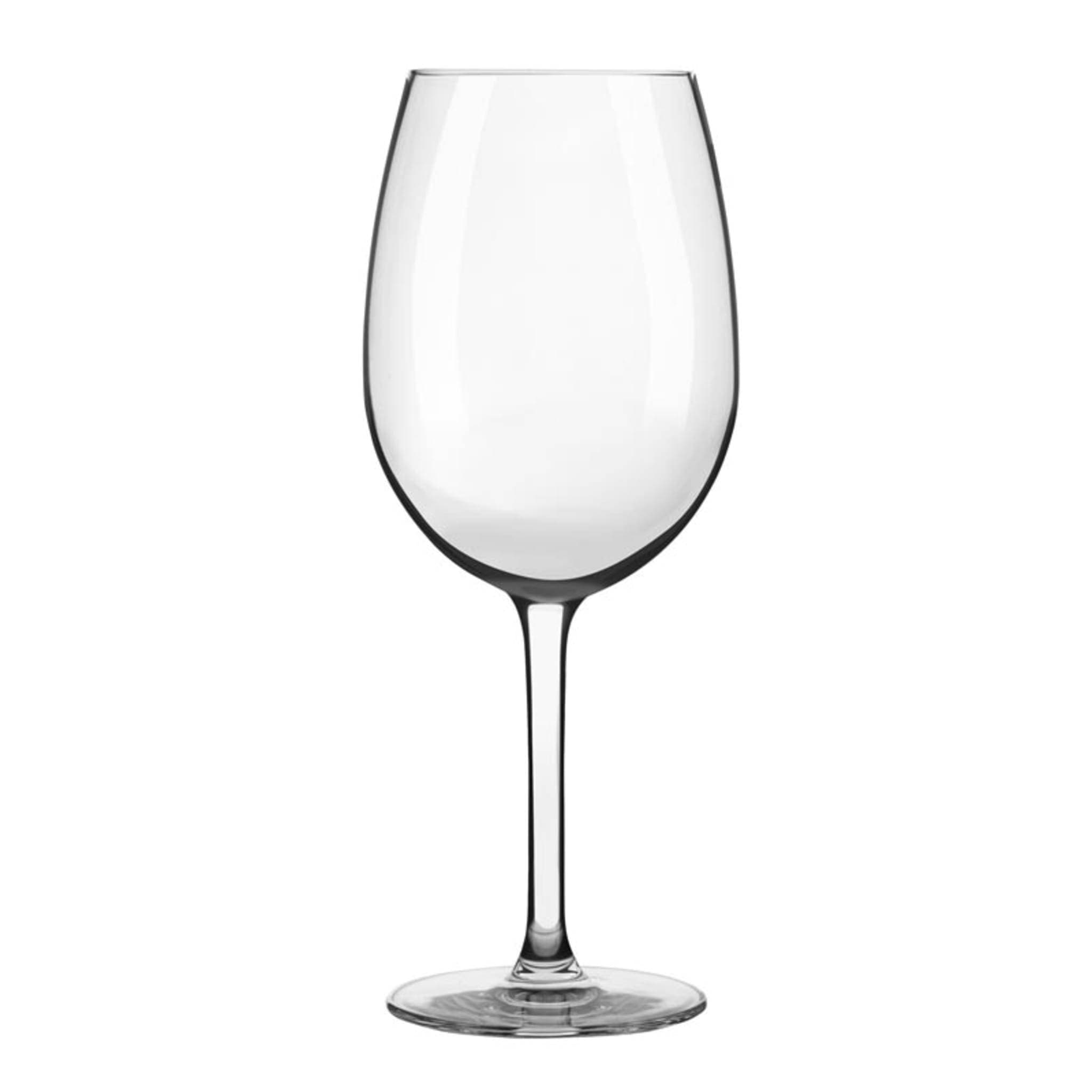Contour Wine