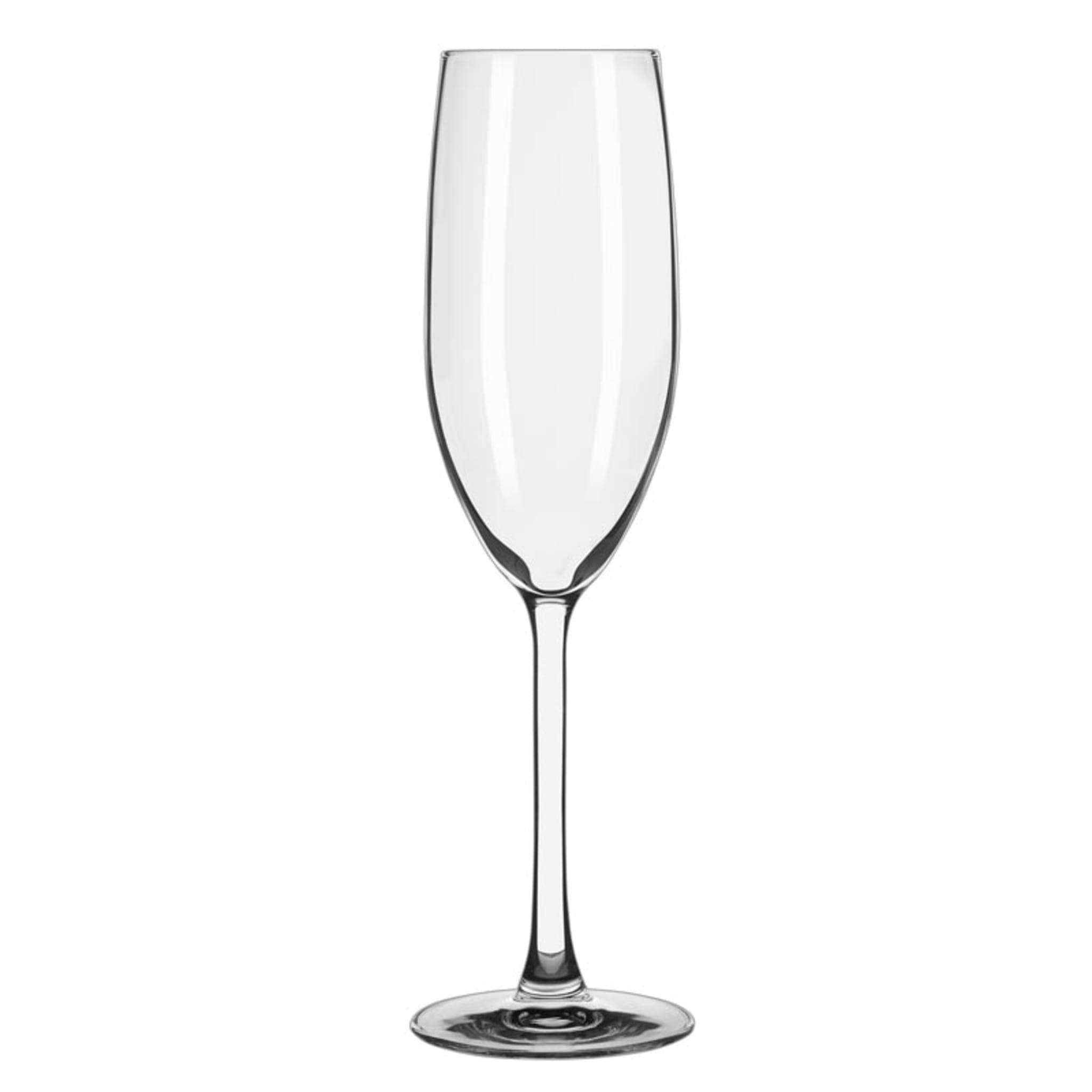 Contour Flute