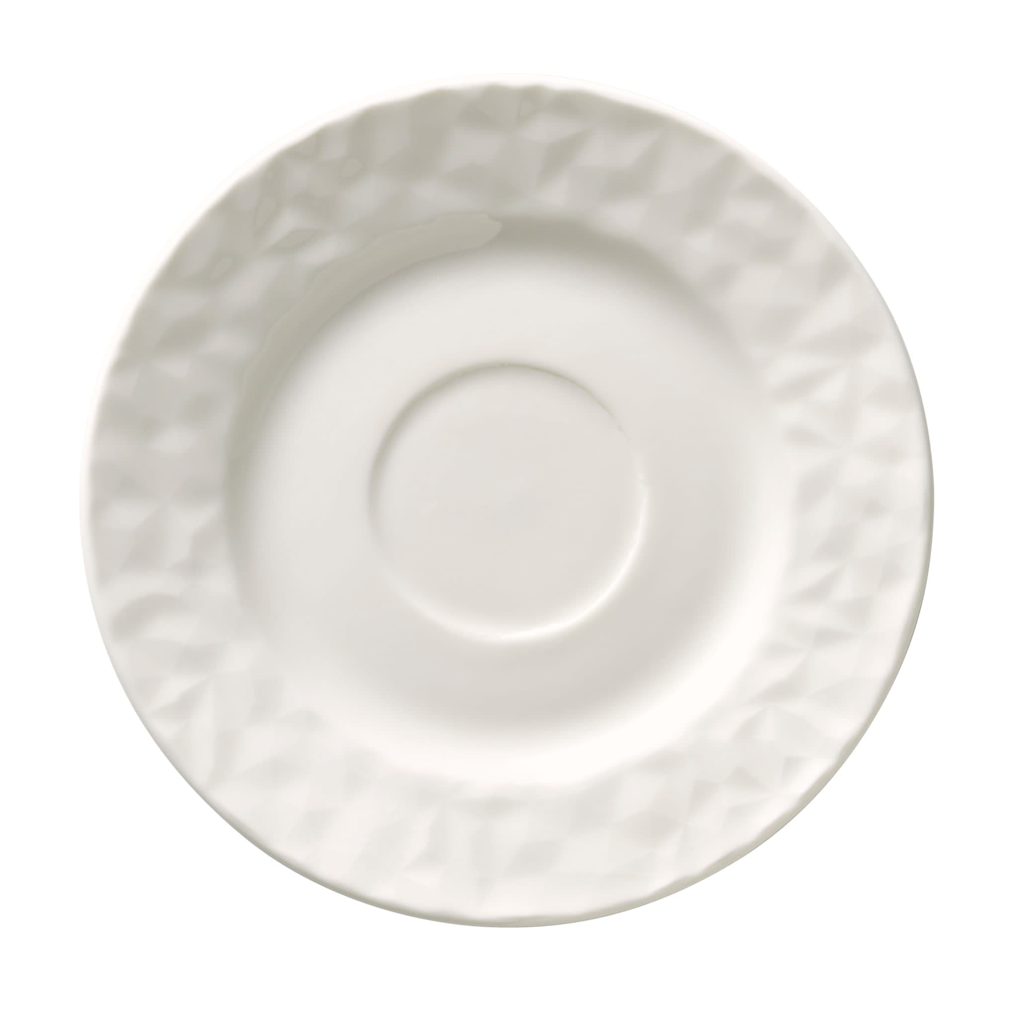 Status Saucer