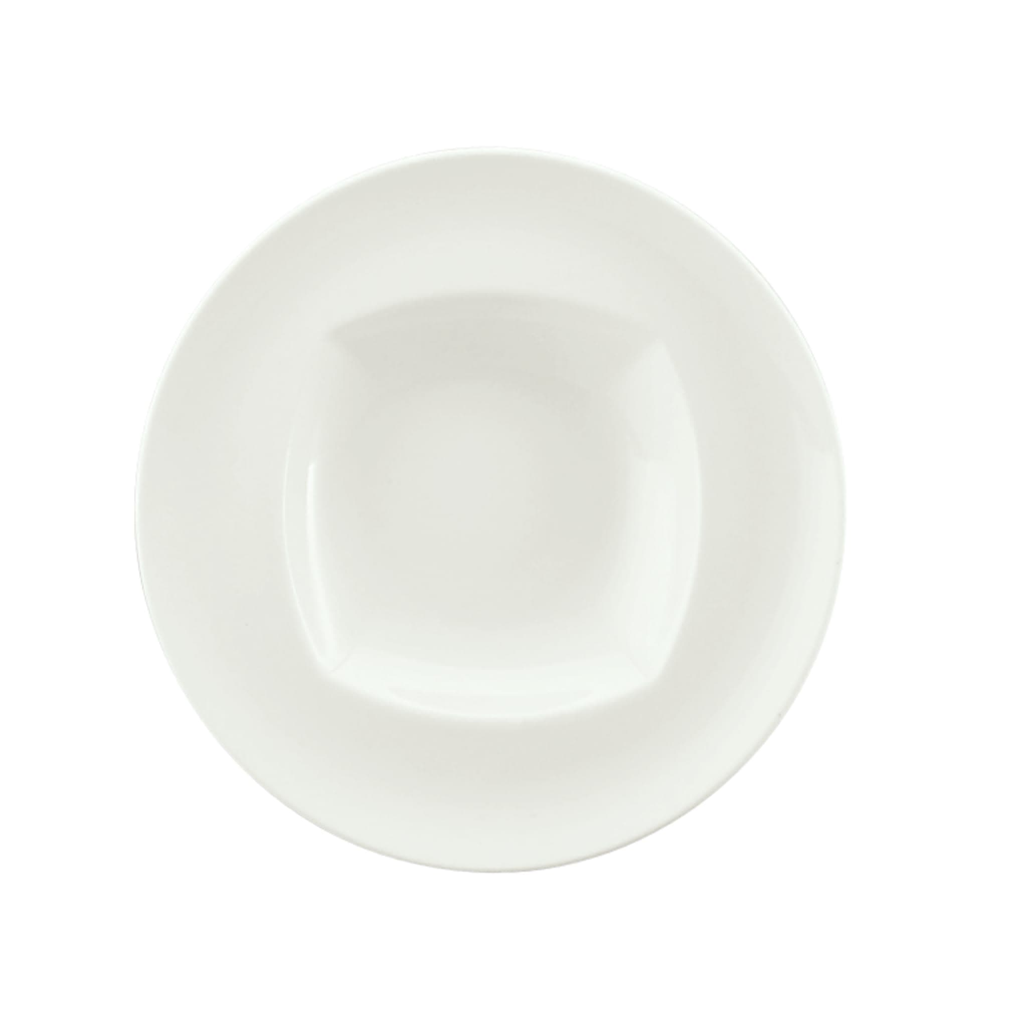 10 1/4" Event Soup Bowl, 10.25 Oz