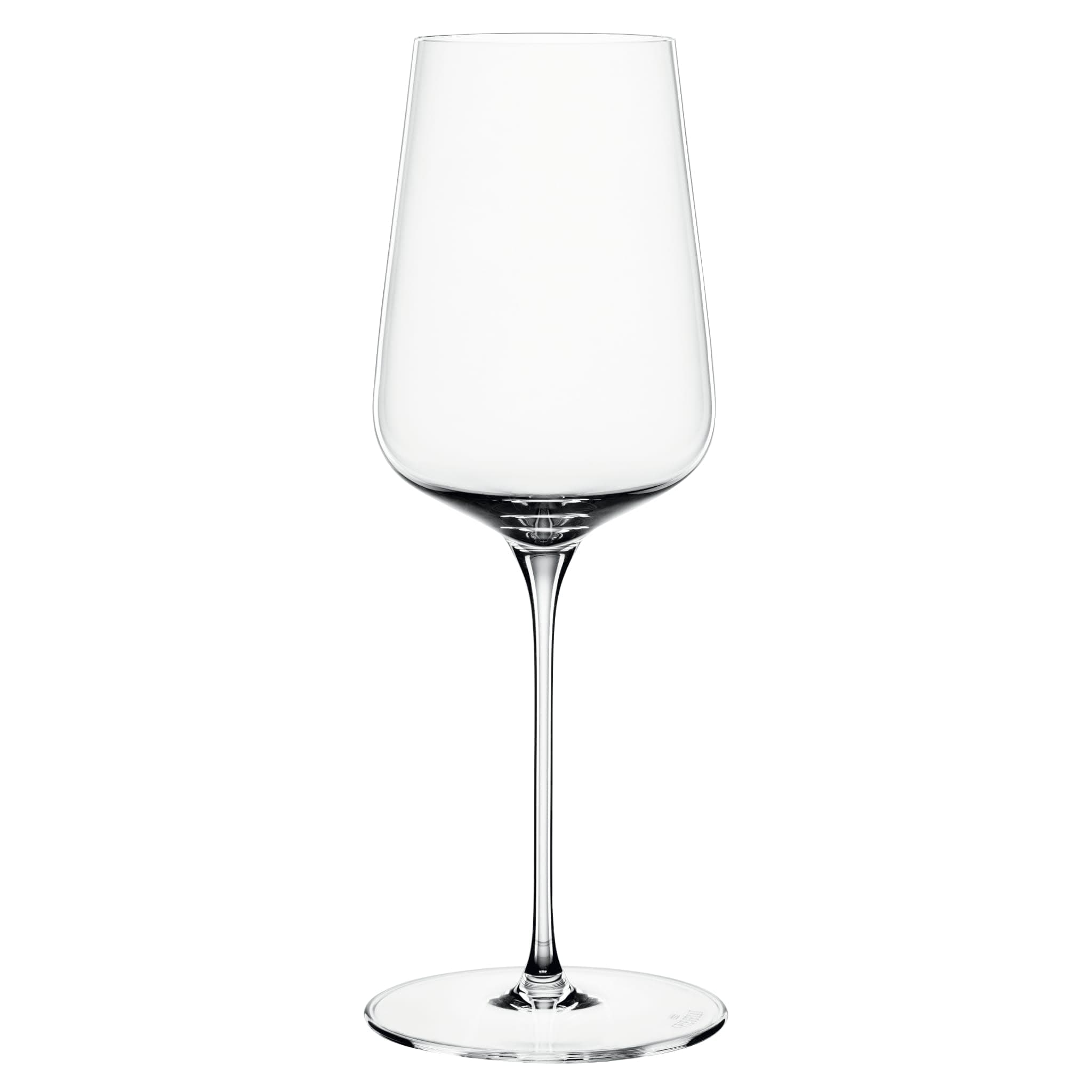 Definition White Wine Glass
