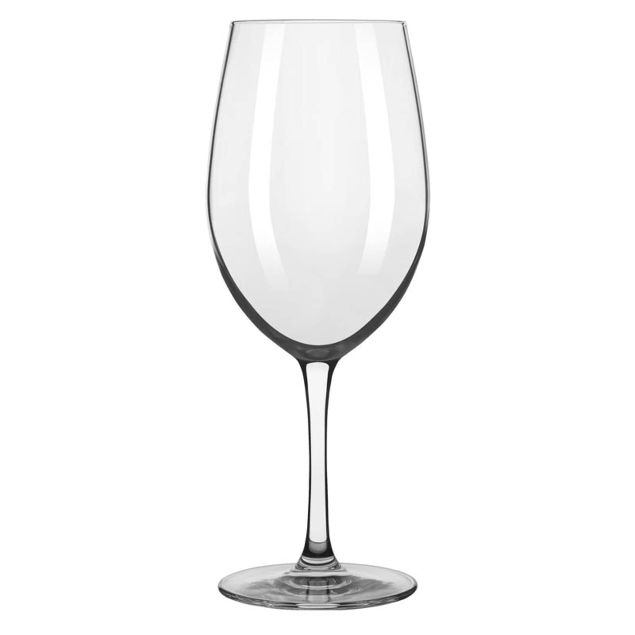 Contour Wine