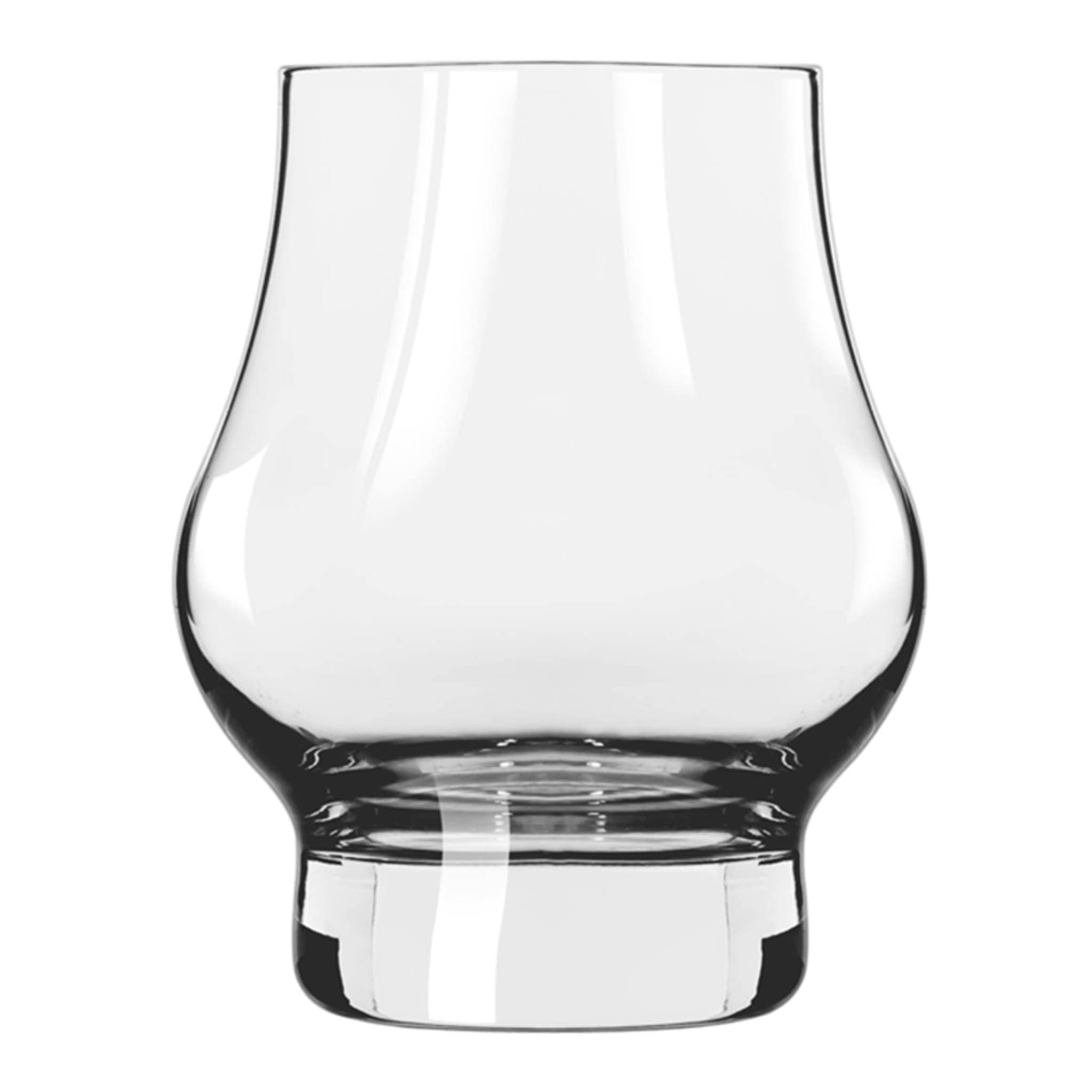 Circa Cocktails Distill Whiskey