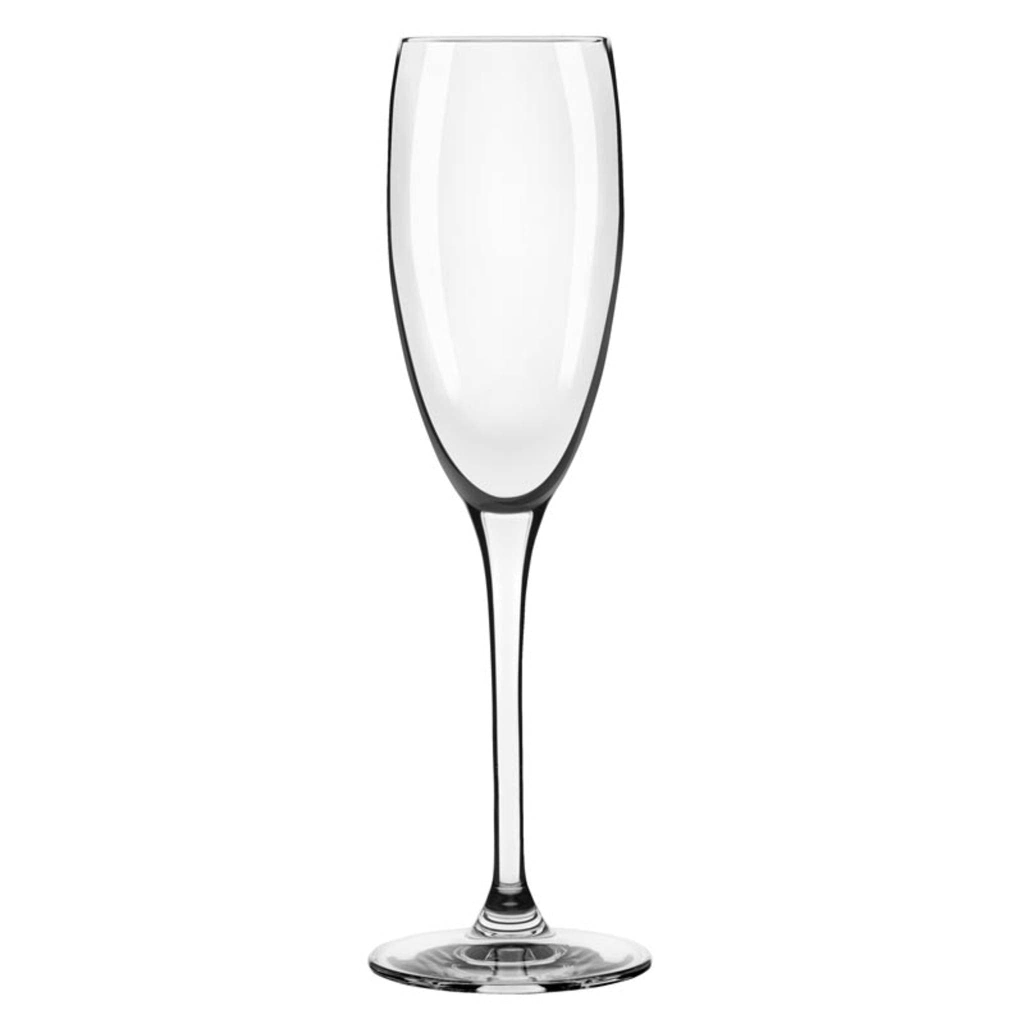 Contour Flute