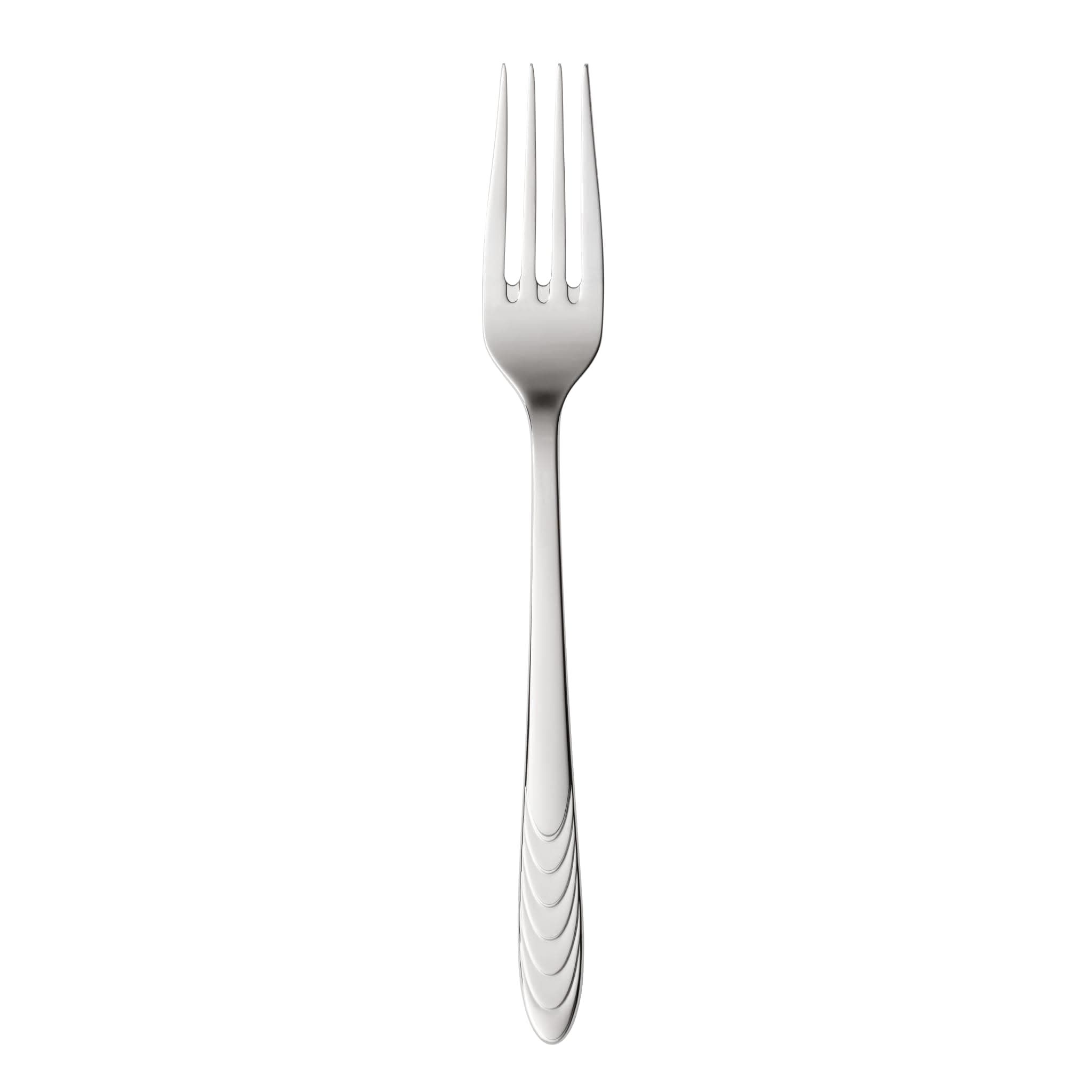 Caparica Dinner Fork