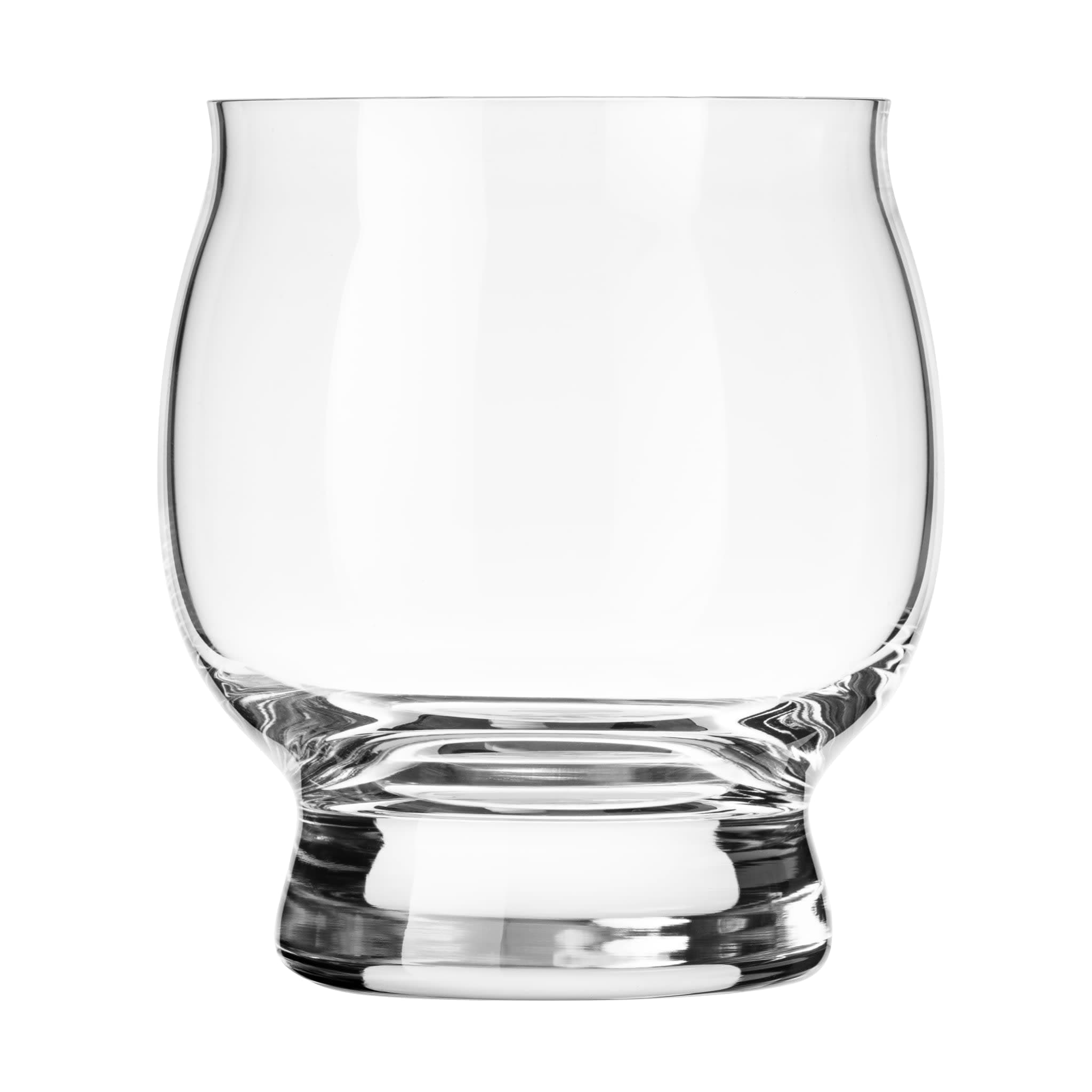 Bourbon Cocktail