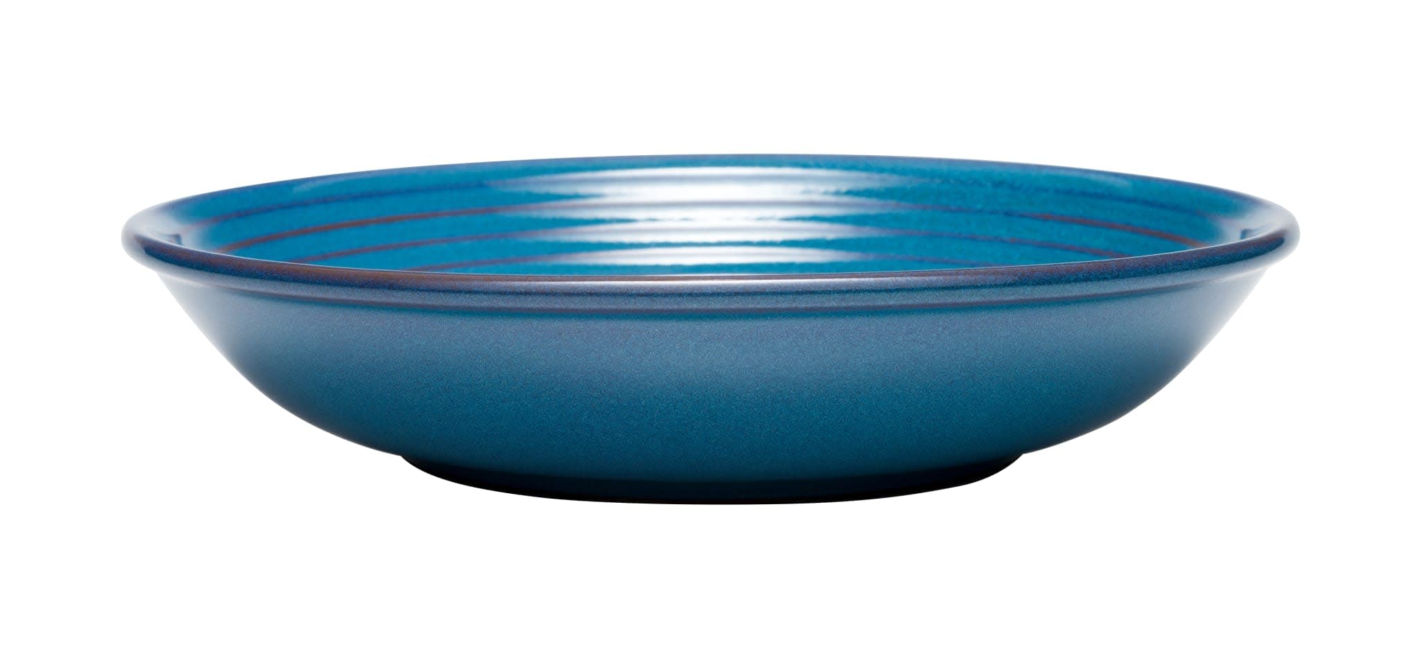 Canyonlands Deep Coupe Bowl 9 1/4", 36 Oz - Blue