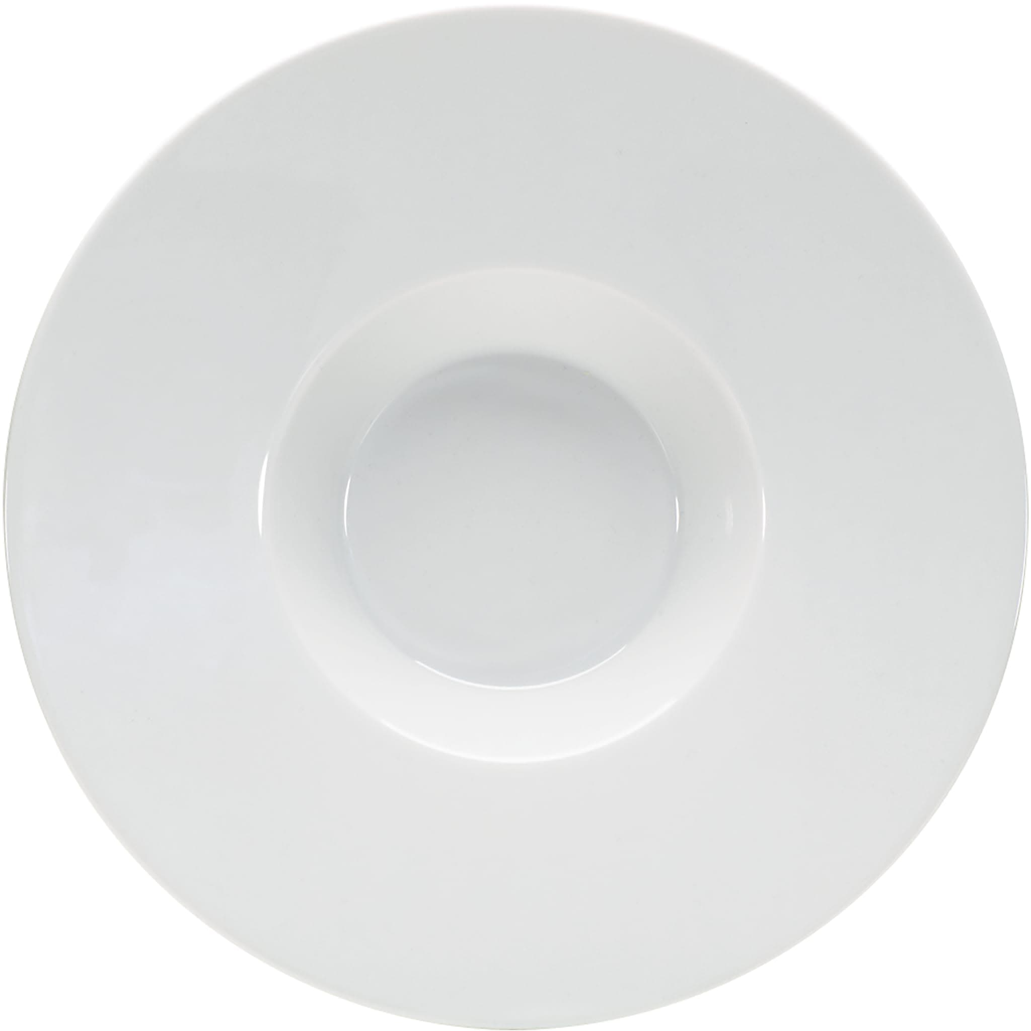 11 5/8" Connect Deep Rim Bowl, 10.25 Oz