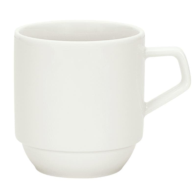 Connect Stacking Mug