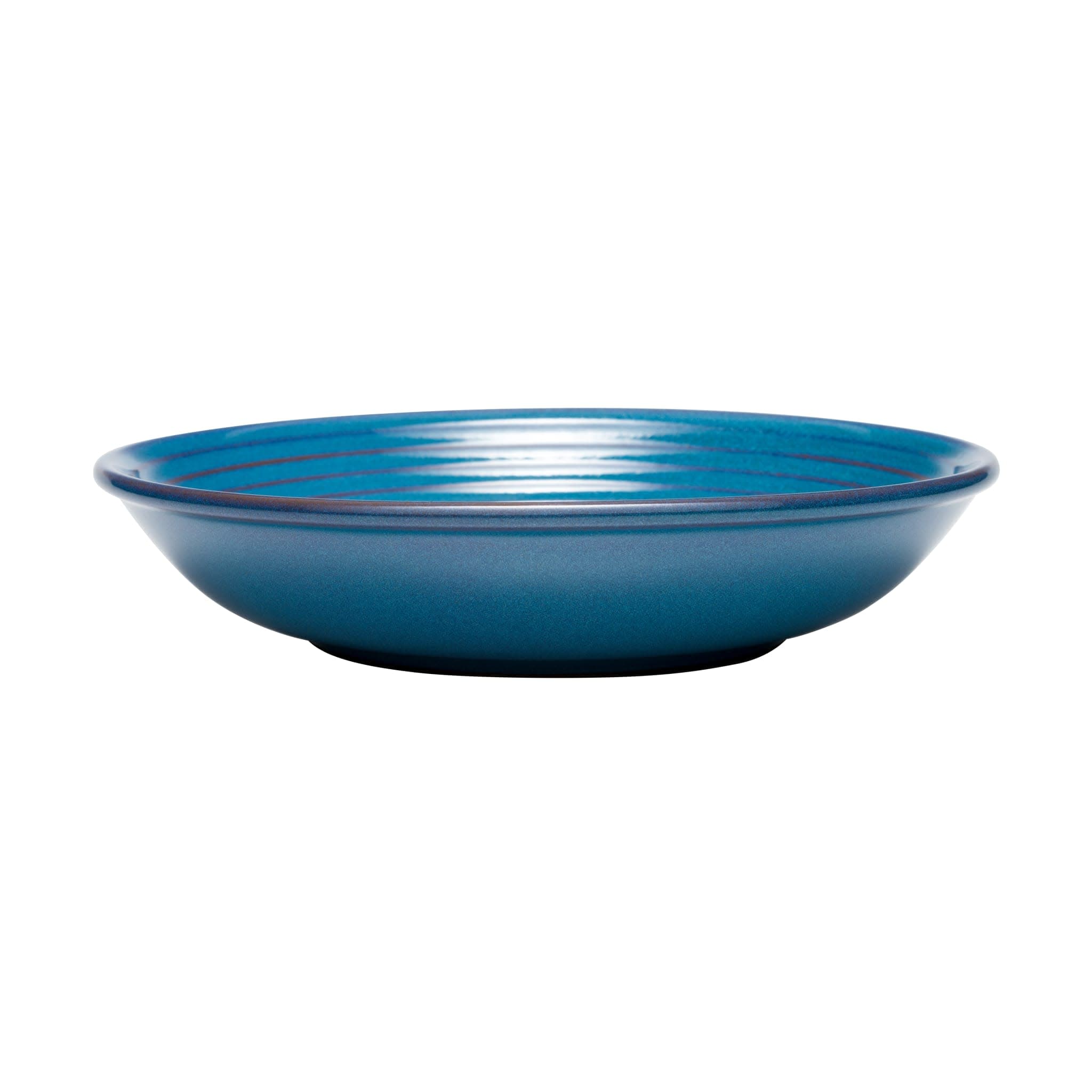 Canyonlands Deep Coupe Bowl 9 1/4", 36 Oz - Blue
