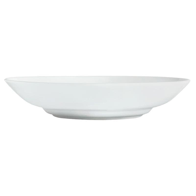 10 1/4" Reflections Harmony Pasta Bowl, 50 Oz