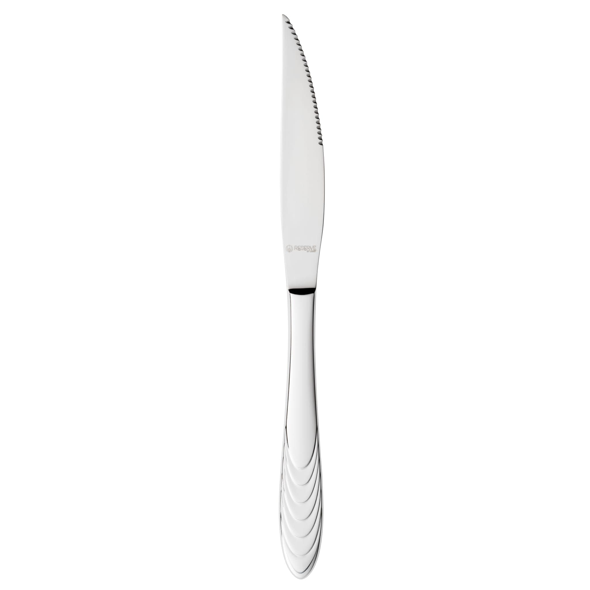 Caparica Steak Knife