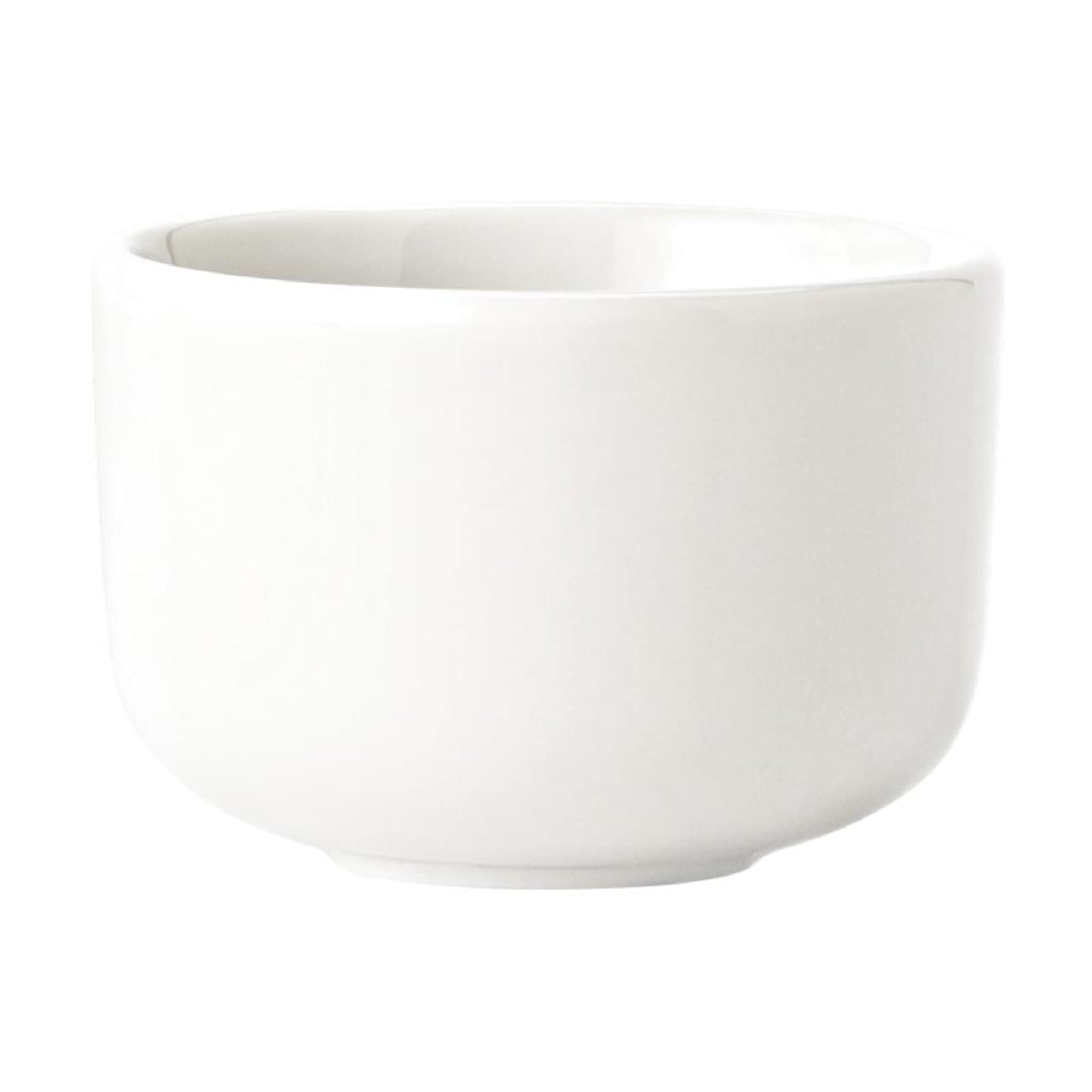 3" Constellation Constellation Sauce Dish, 3 Oz