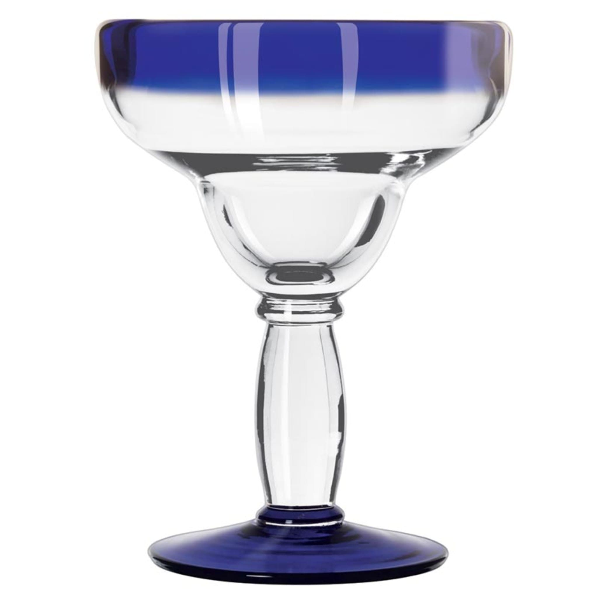 Aruba Margarita