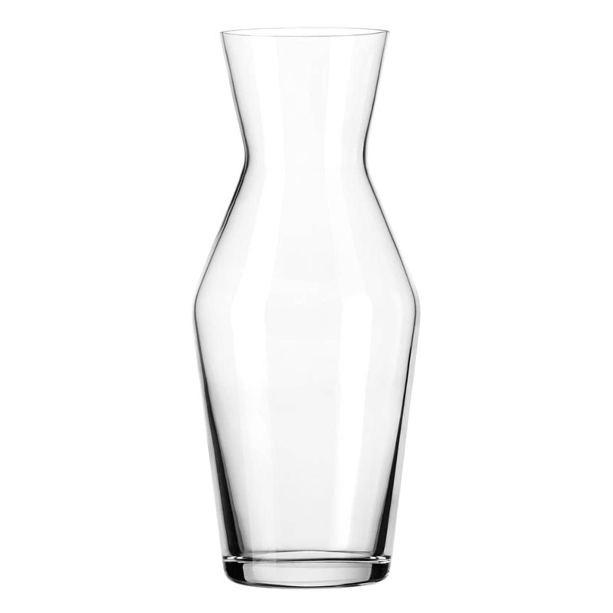 Acura Carafe