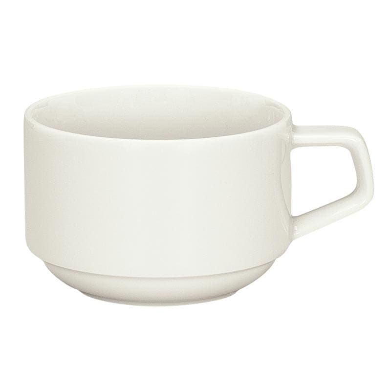 Connect Stacking Cup