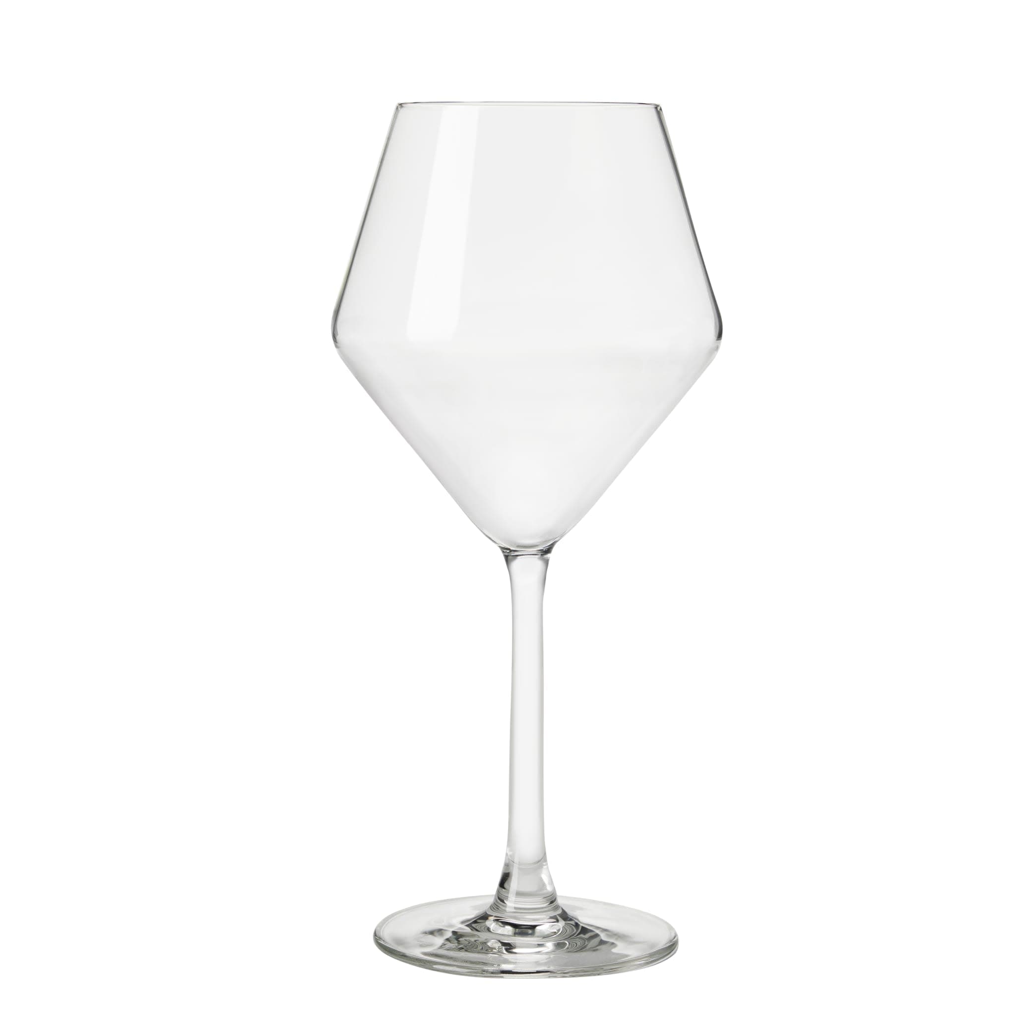 Contour Pour Control 16 Oz Wine