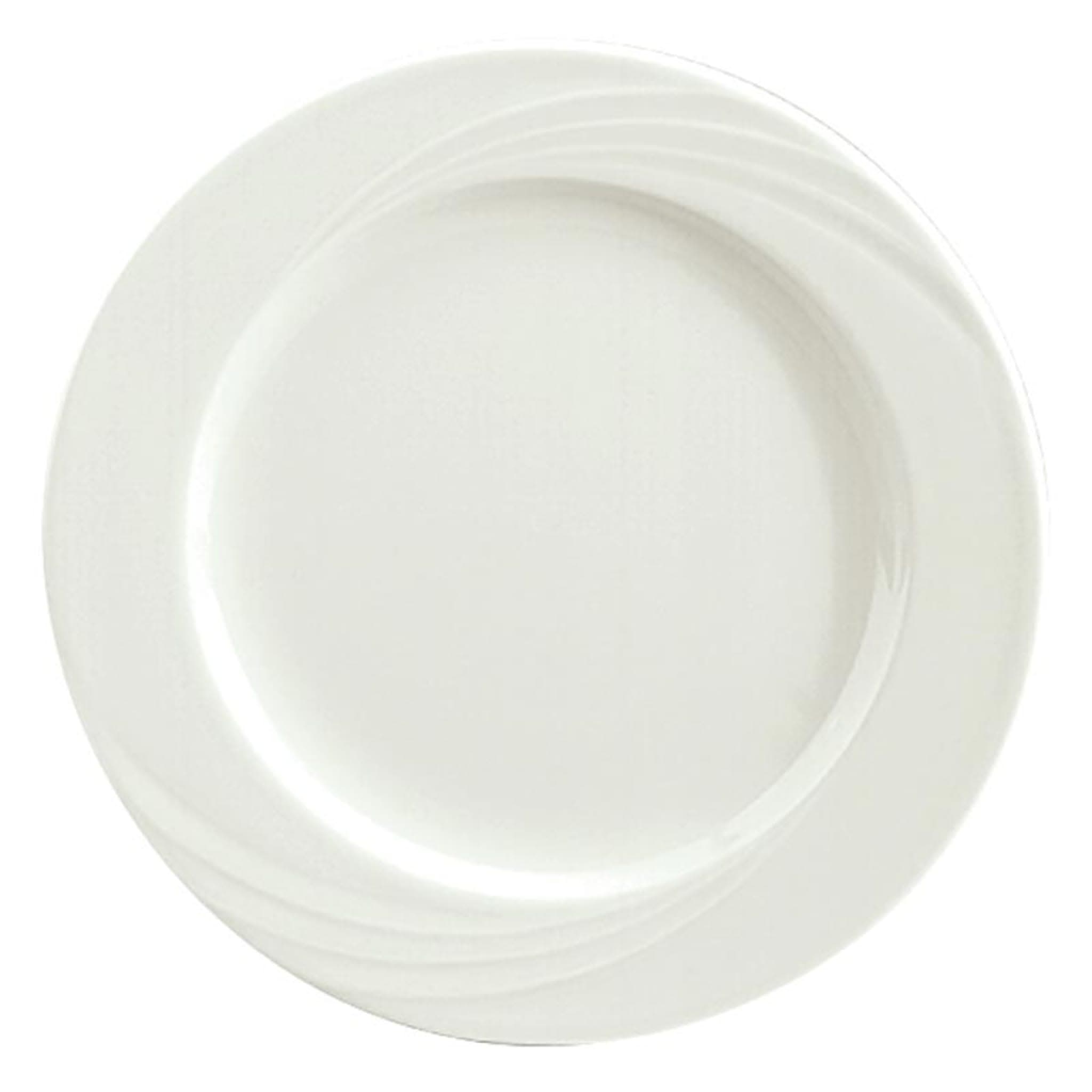 Donna Plate