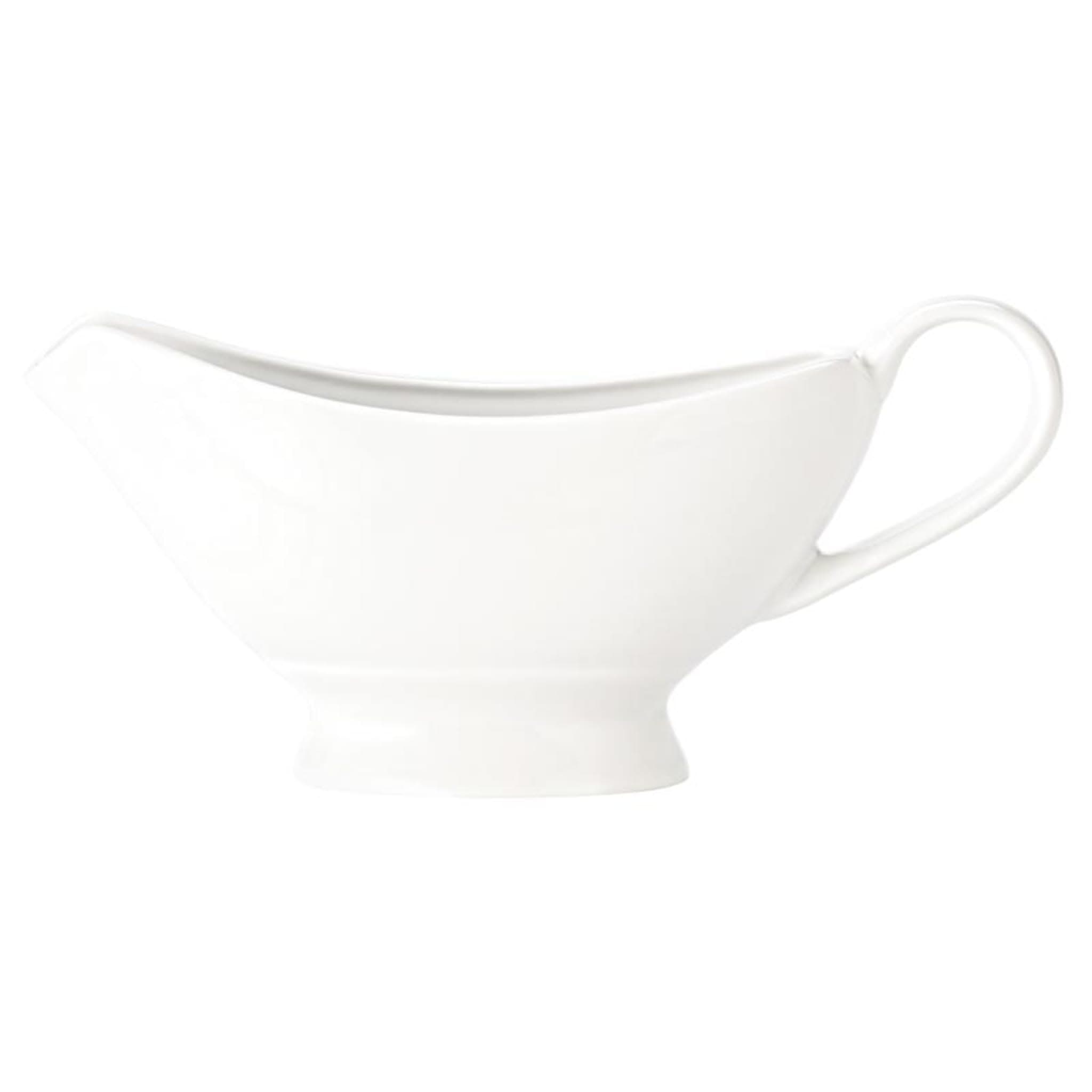 Constellation Universal Accessories Sauce Boat