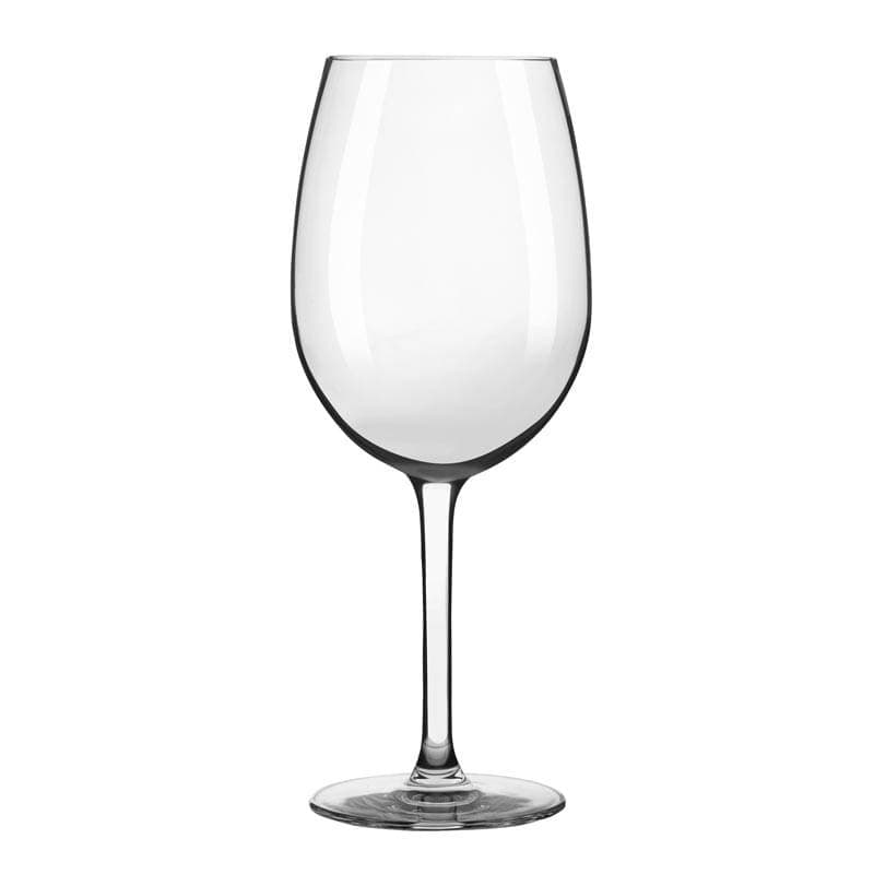Contour Wine - 8.75" High
