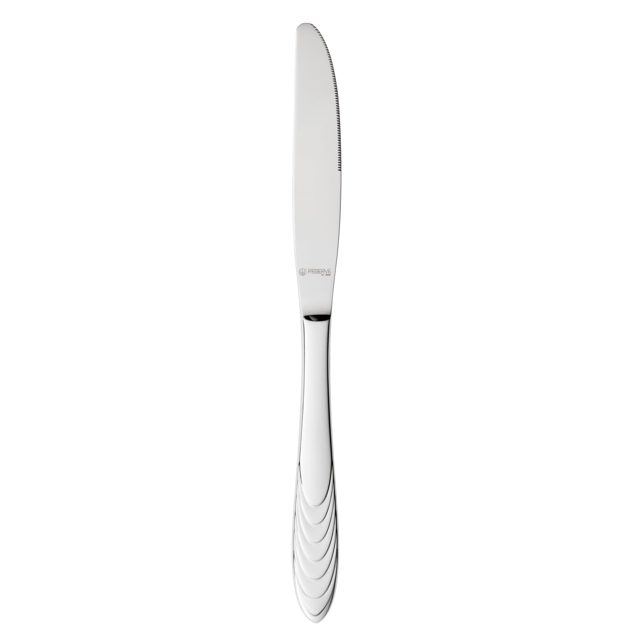 Caparica Dinner Knife