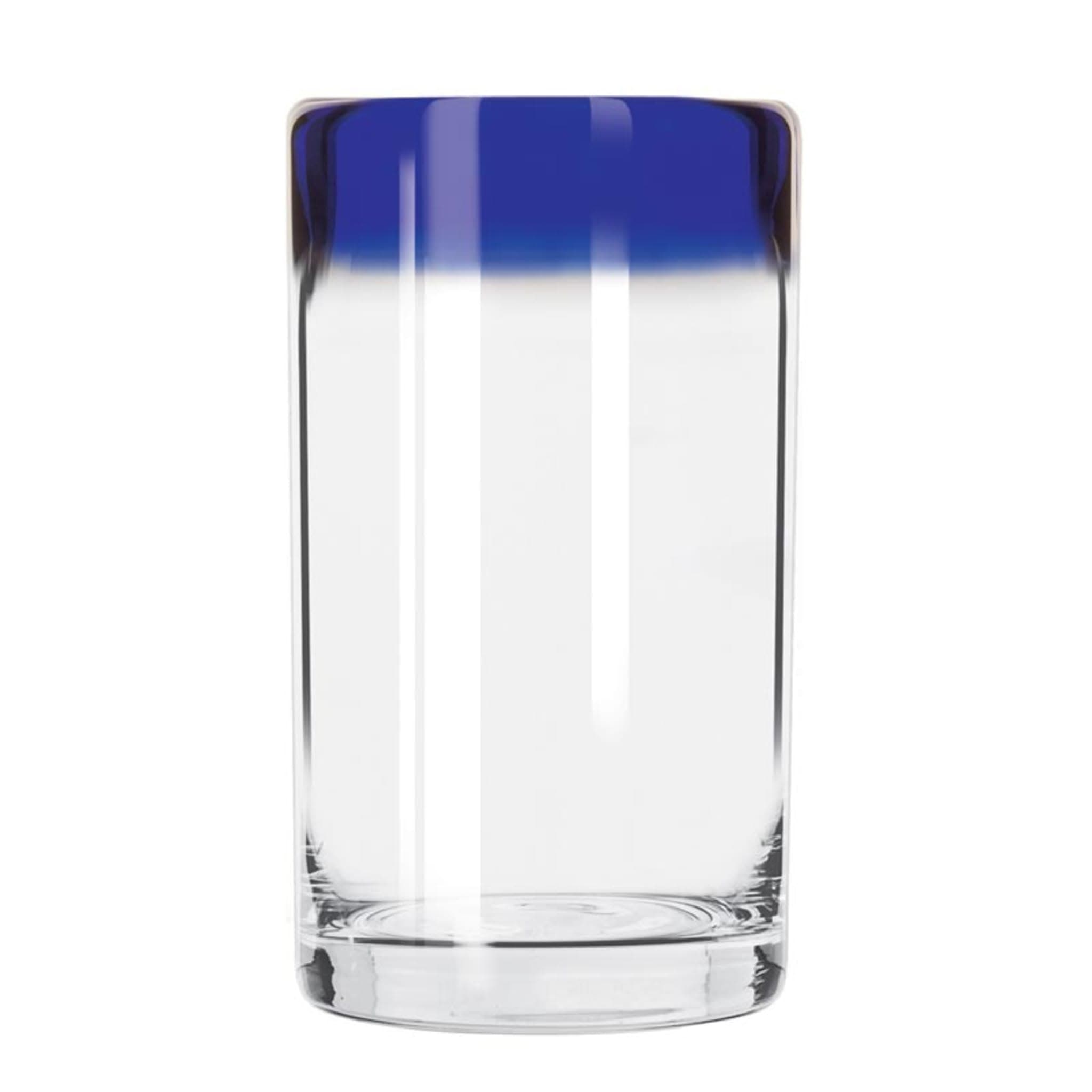 Aruba Cooler