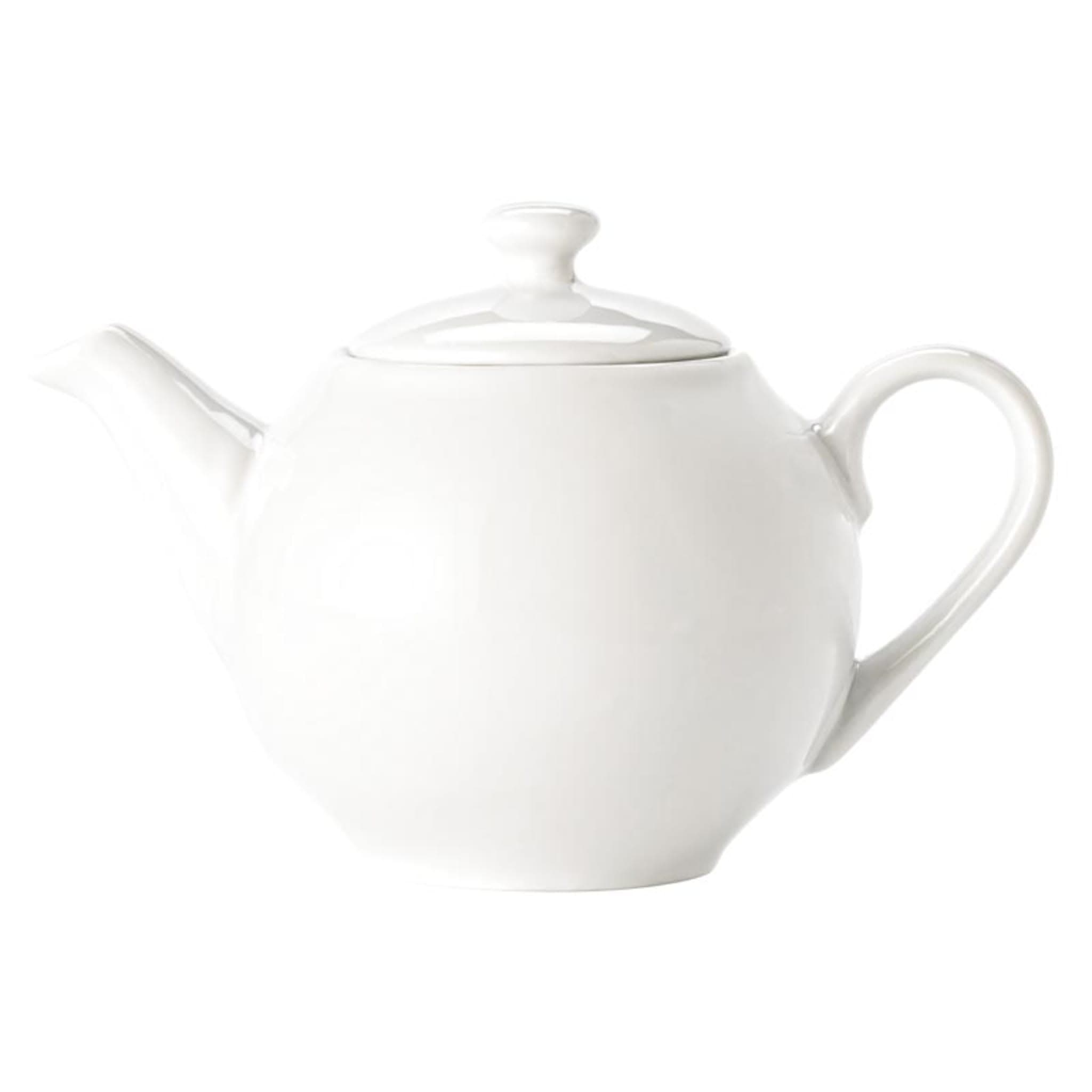 Constellation Constellation Teapot
