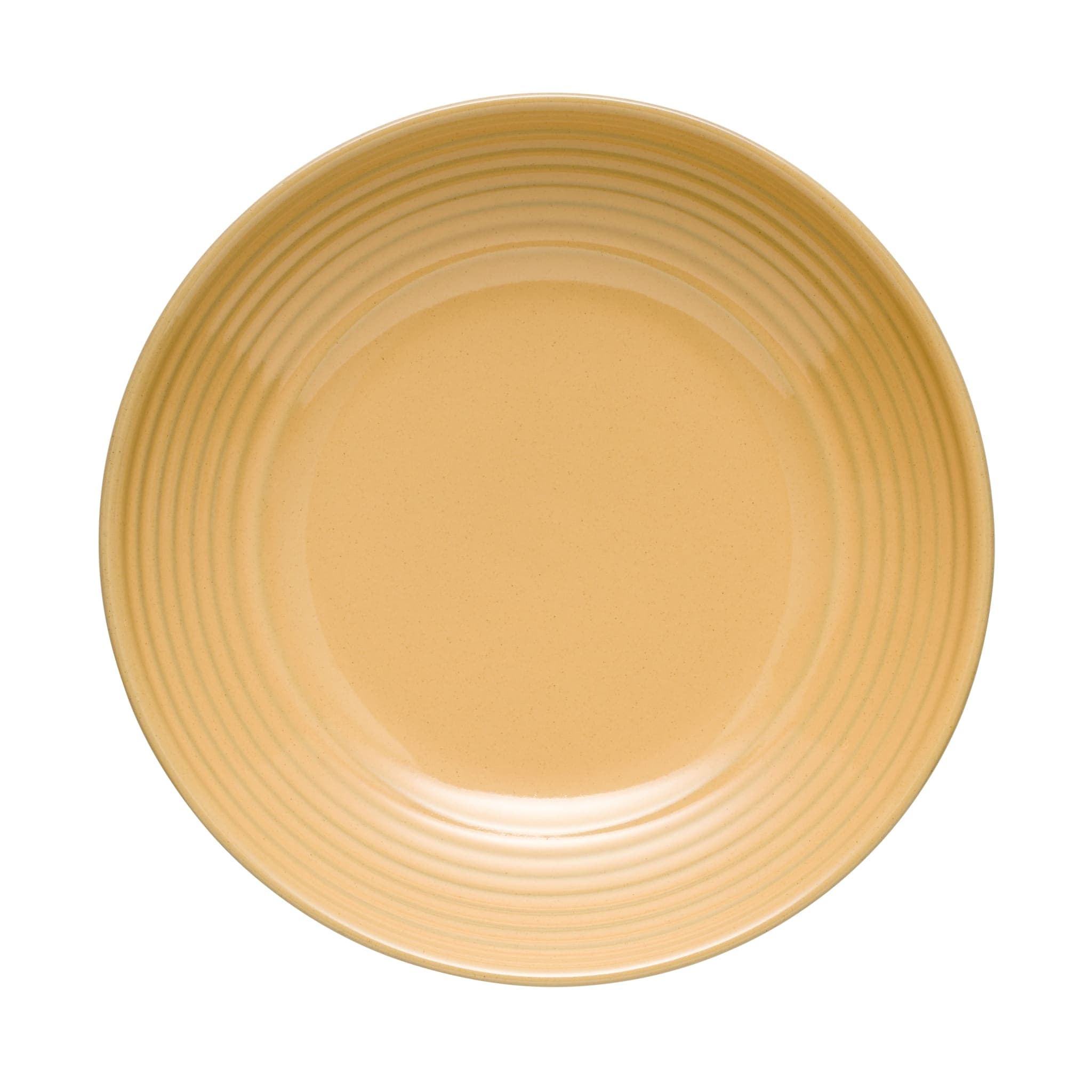 Canyonlands Deep Coupe Bowl 9 1/4", 36 Oz - Tan