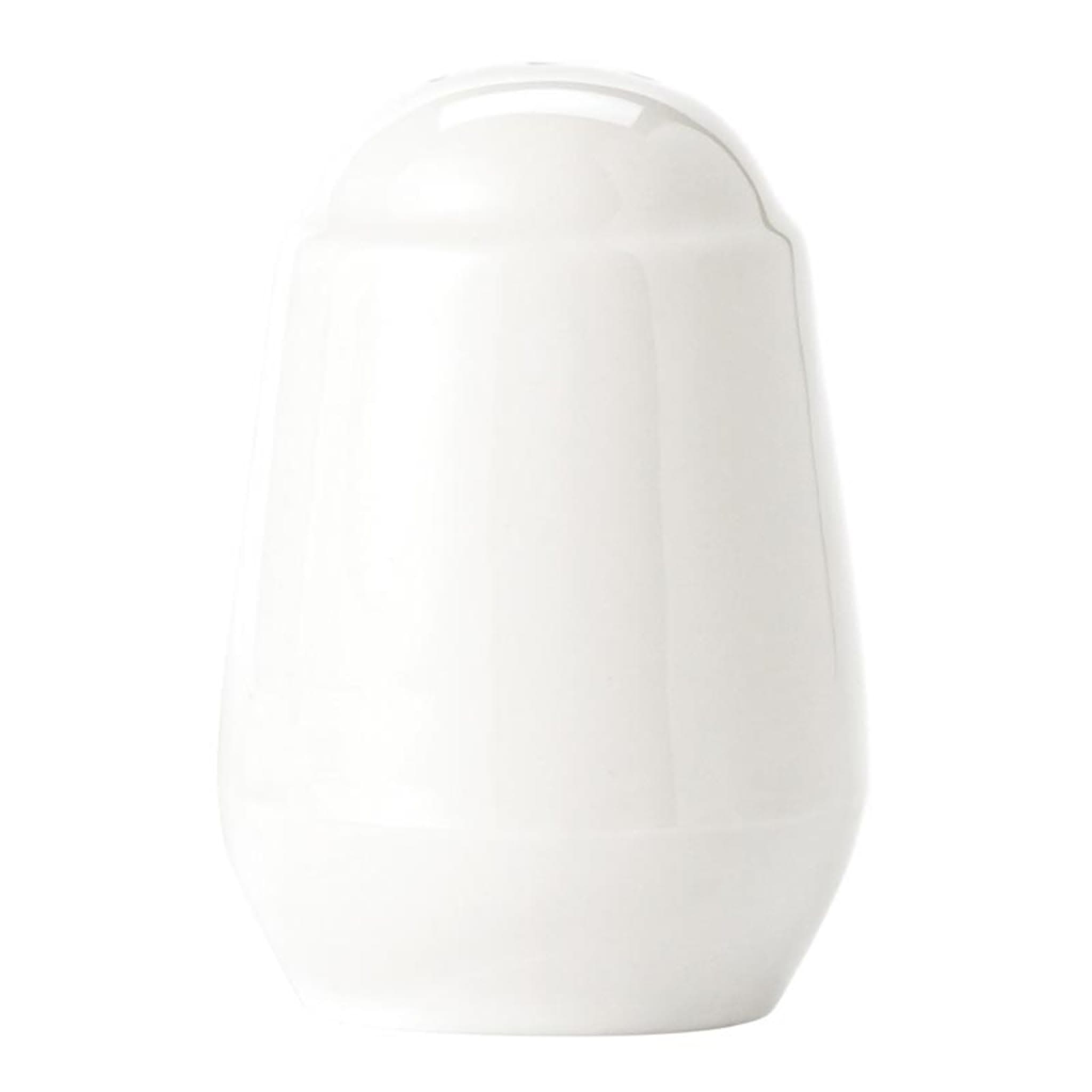 Constellation Universal Accessories Salt Shaker