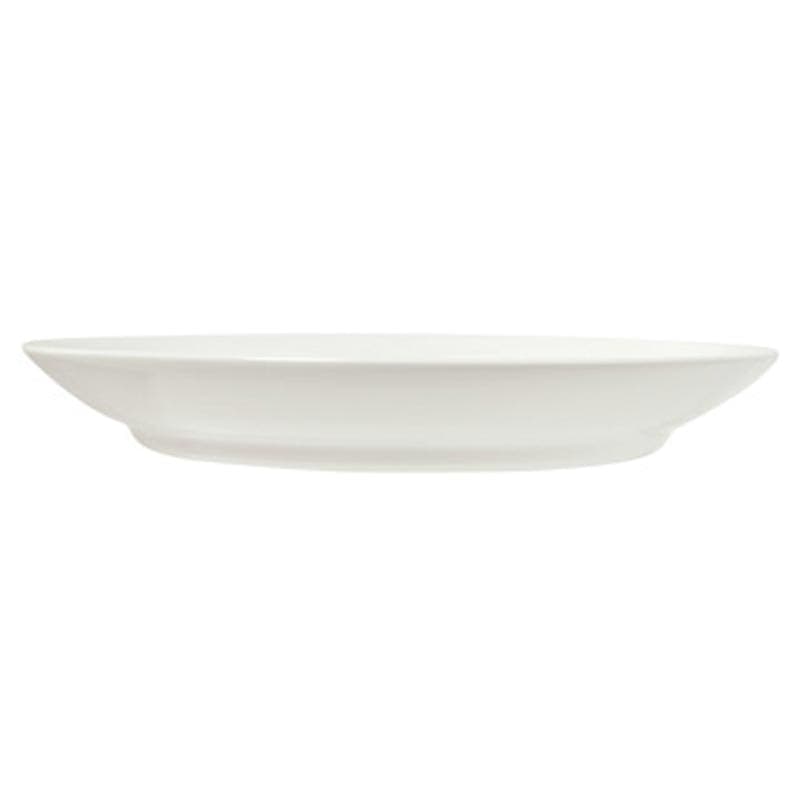 10 5/8" Slenda Entree/Pasta Bowl, 41 Oz