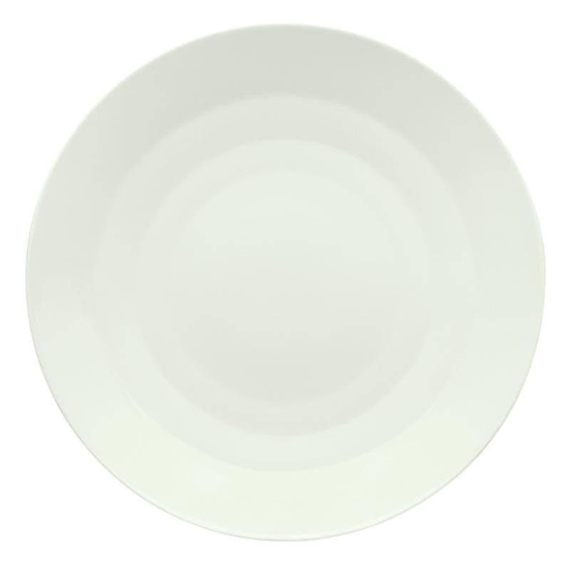 10 1/4" Allure Deep Coupe Bowl, 47.25 Oz