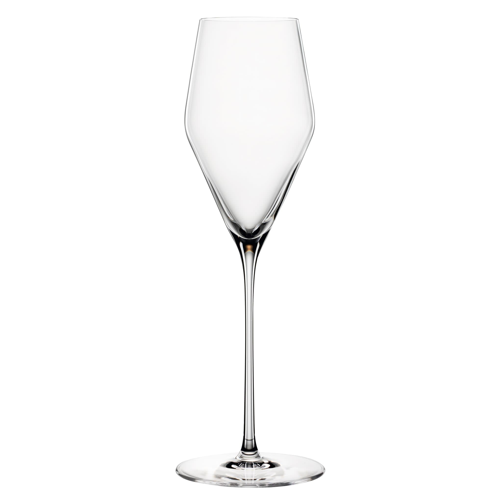 Definition Champagne